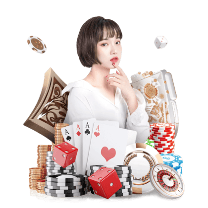 过隙白驹网 v8.2.72 官方安装版 1