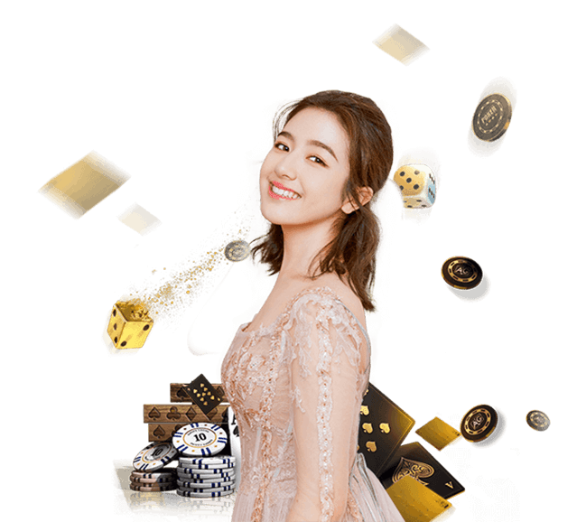 过隙白驹网 v7.2.63 官方安装版 3